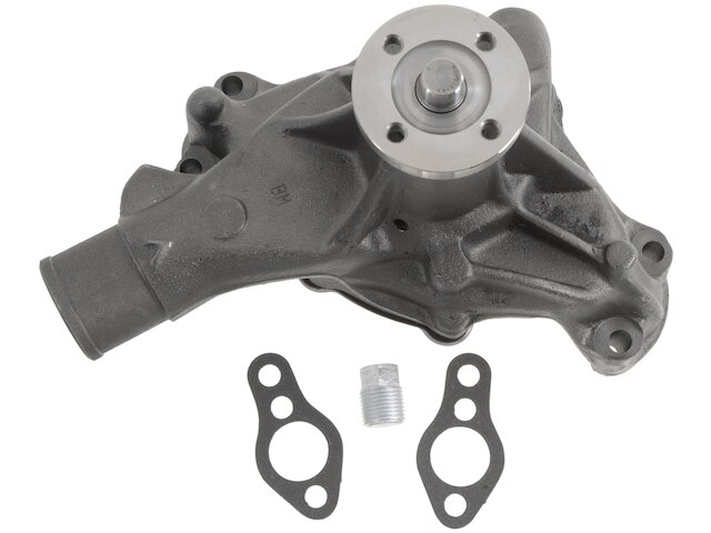 API Water Pump