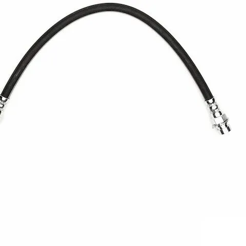 Dynamic Friction Rear Brake Hose 350-52060