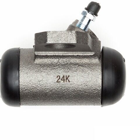 Dynamic Friction Front Left Wheel Cylinder 375-47023