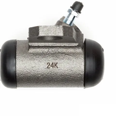 Dynamic Friction Front Left Wheel Cylinder 375-47023
