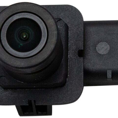DIY Solutions Park Assist Camera VEC00113
