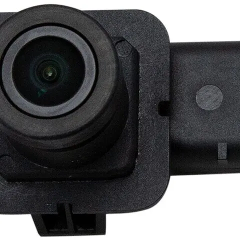 DIY Solutions Park Assist Camera VEC00113