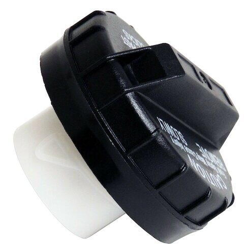 Crown Automotive Fuel Tank Cap 52102464AA