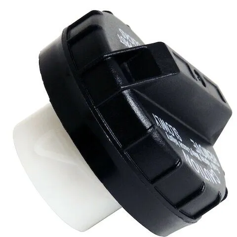 Crown Automotive Fuel Tank Cap 52102464AA