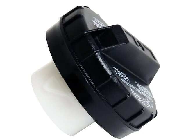 Crown Automotive Fuel Tank Cap