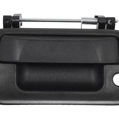 Replacement Tailgate Handle 914-150