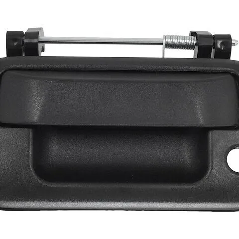 Replacement Tailgate Handle 914-150