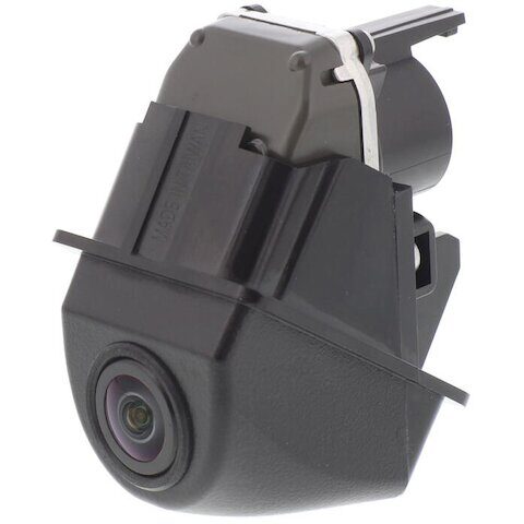 Vemo Park Assist Camera V20-74-0001