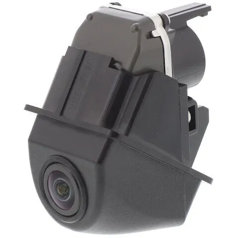 Vemo Park Assist Camera V20-74-0001