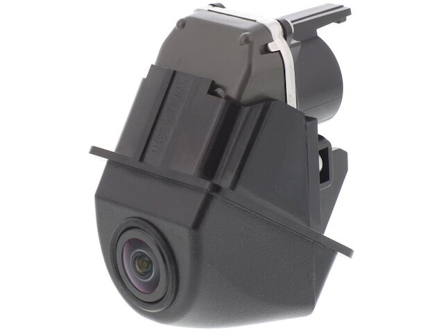 Vemo Park Assist Camera