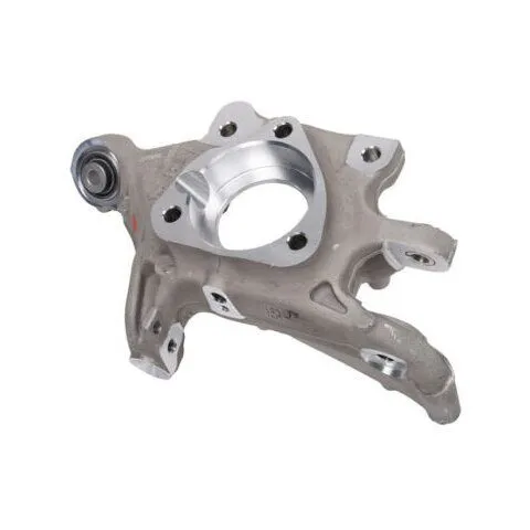 AC Delco Rear Right Suspension Knuckle 84454536