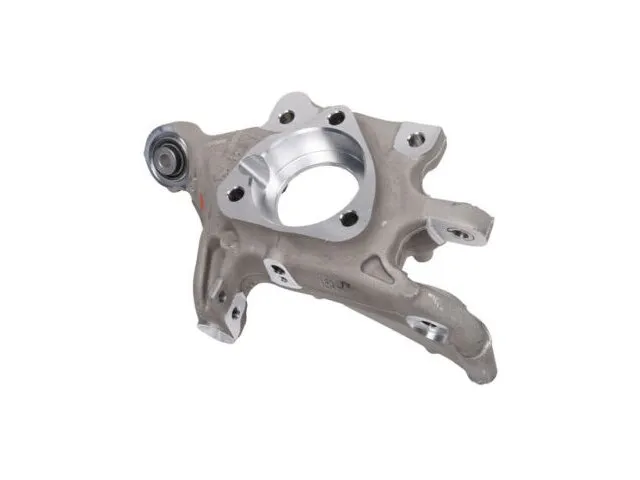 AC Delco Suspension Knuckle