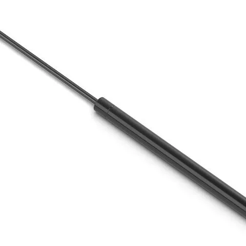 Stabilus Hood Strut 3B-894616
