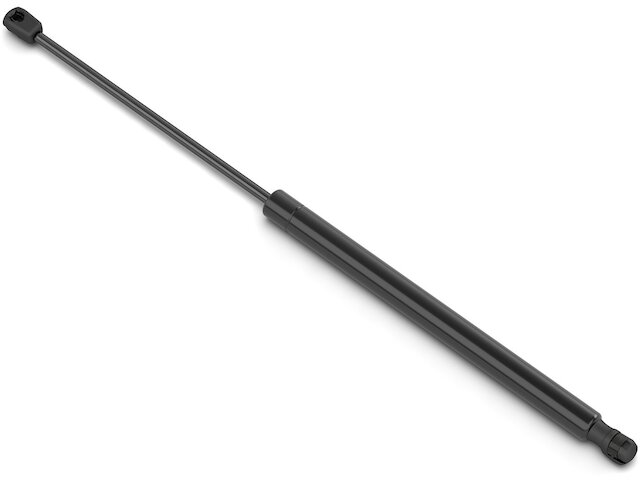 Stabilus Hood Strut