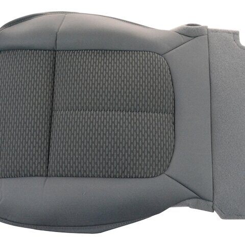 DIY Solutions Seat Cover RES00435