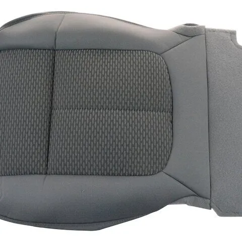 DIY Solutions Seat Cover RES00435