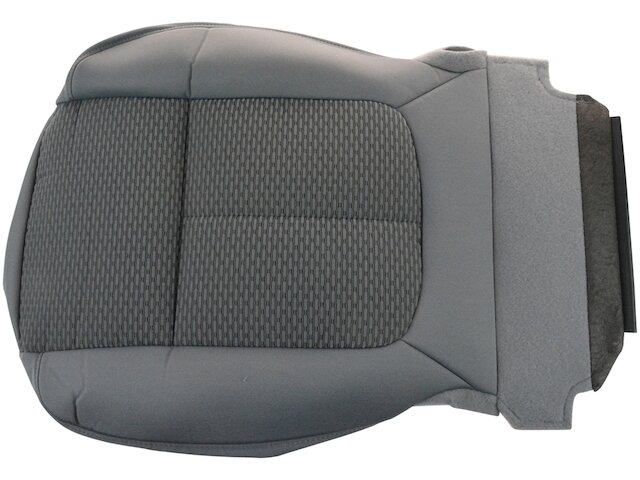 DIY Solutions Seat Cover