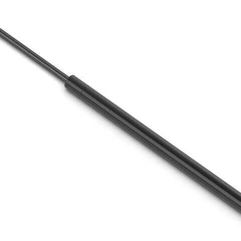 Stabilus Right Liftgate Lift Support 3B-807349