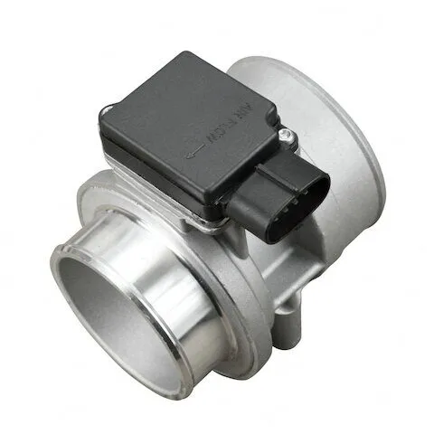 SKP Mass Air Flow Sensor Assembly SK2451013
