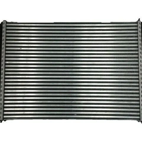 AC Delco Intercooler 84356897