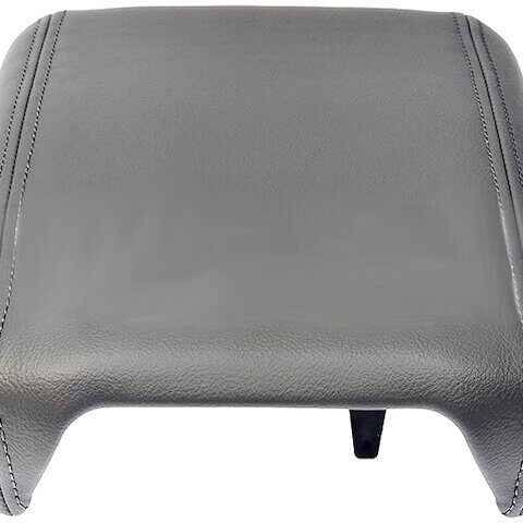 Dorman Console Lid 925-088