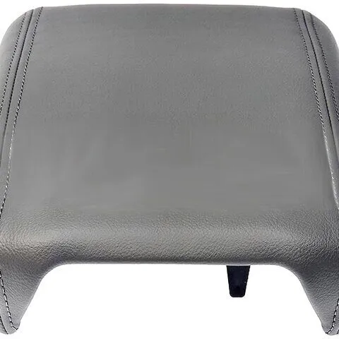 Dorman Console Lid 925-088