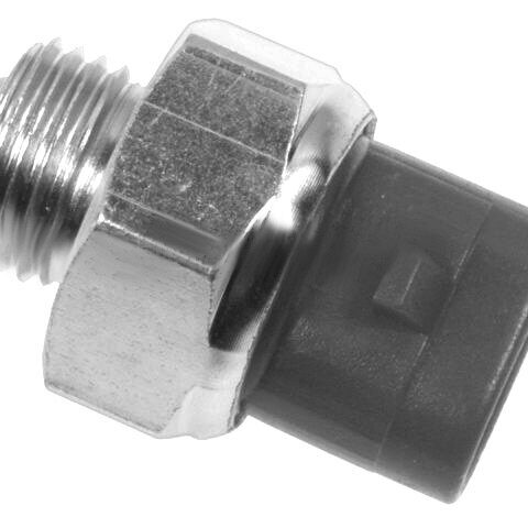 Forecast Back Up Light Switch 8989