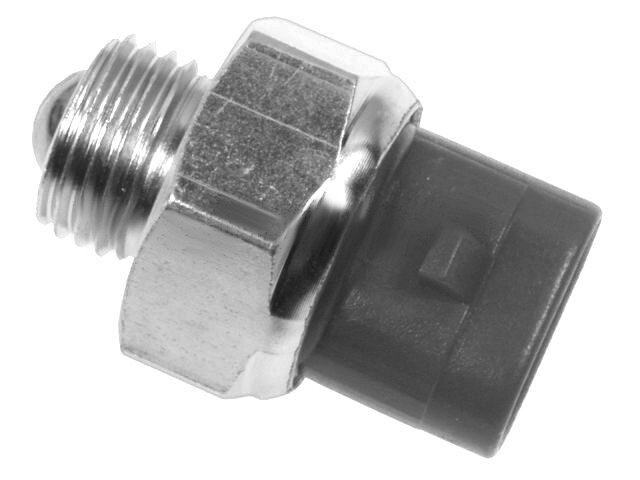 Forecast Back Up Light Switch