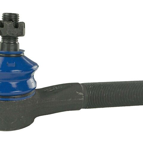 Superlift Front Right Outer Tie Rod End 06-1024