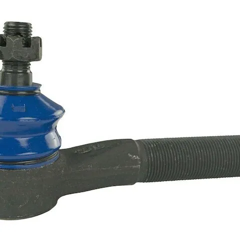 Superlift Front Right Outer Tie Rod End 06-1024
