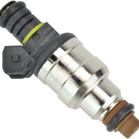 DIY Solutions Fuel Injector FIC00069