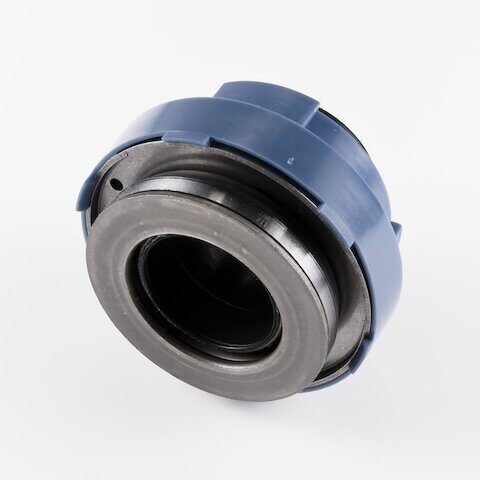 LUK Release Bearing MC0766 for Ford Explorer