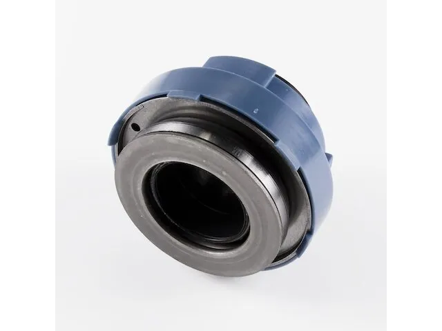 LUK Release Bearing