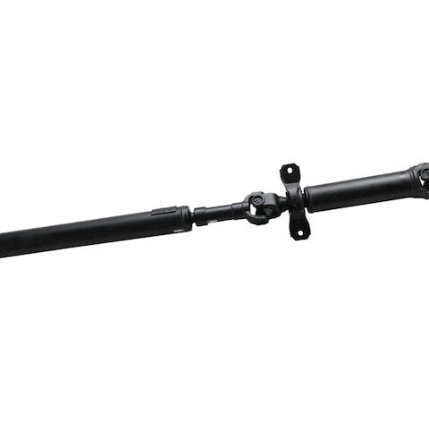 SKP Rear Driveshaft SK936210