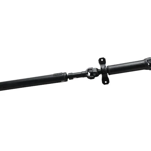 SKP Rear Driveshaft SK936210