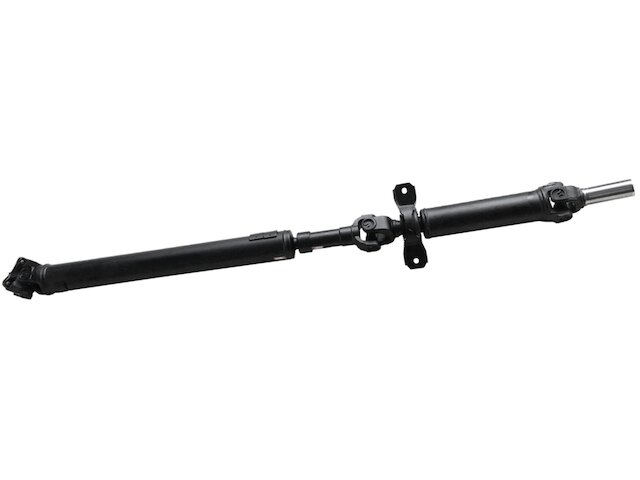 SKP Driveshaft
