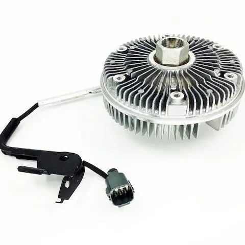 Replacement Fan Clutch 128-060