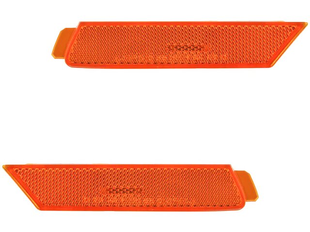 DIY Solutions Side Marker Light Set