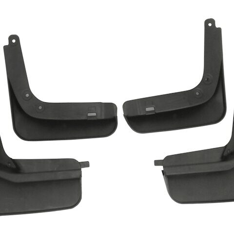 Replacement Mud Flaps 941-129