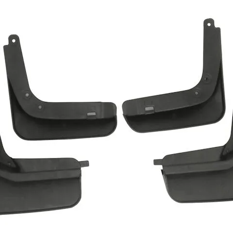 Replacement Mud Flaps 941-129