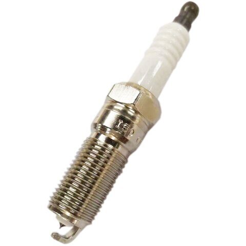 SKP Spark Plug SP1021