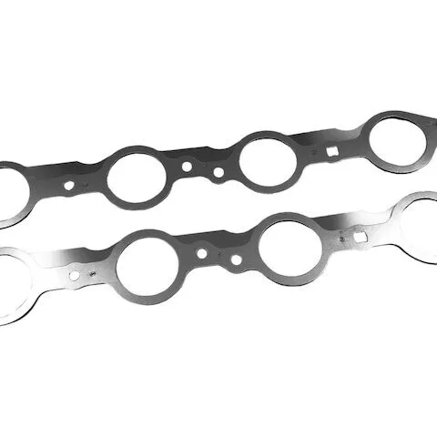 SKP Exhaust Manifold Gasket SKMS92467