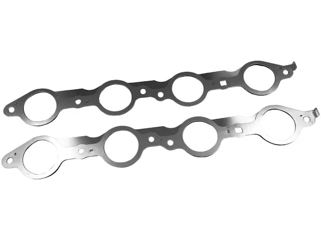 SKP Exhaust Manifold Gasket