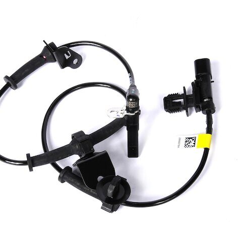 AC Delco Front Left ABS Speed Sensor 22742183