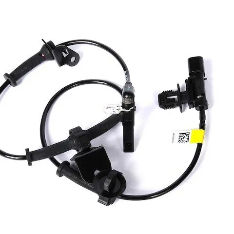AC Delco Front Left ABS Speed Sensor 22742183