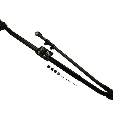AC Delco Steering Linkage Assembly 45B2332