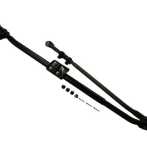 AC Delco Steering Linkage Assembly 45B2332