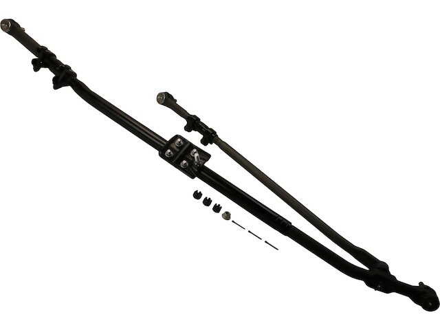 AC Delco Steering Linkage Assembly
