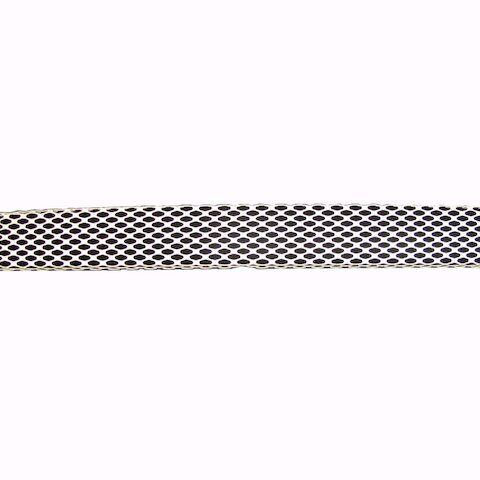 Street Scene Bumper Grille 950-77154