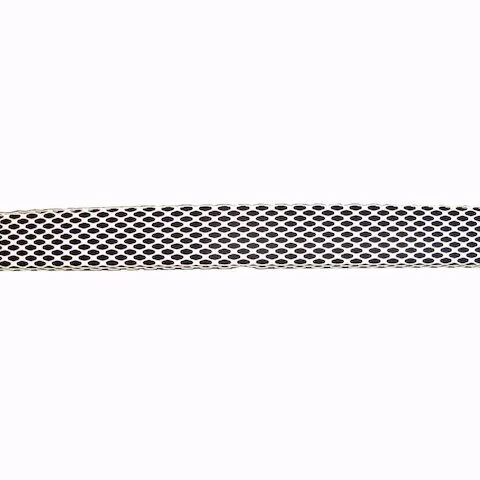 Street Scene Bumper Grille 950-77154